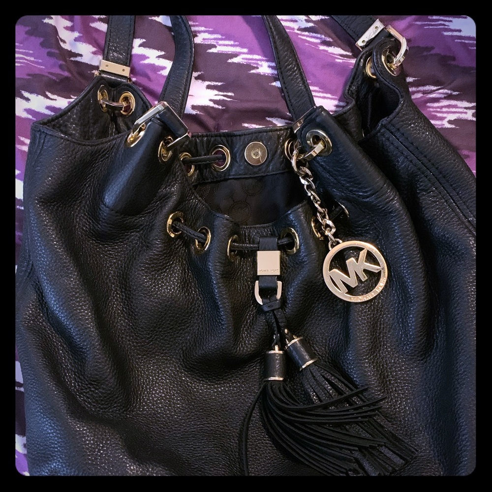 Micheal Kors